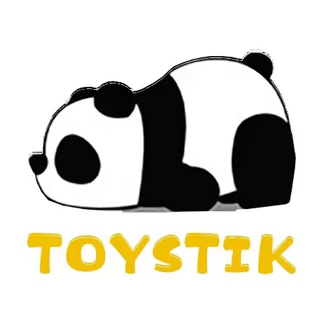 TOYSTIK SHOP