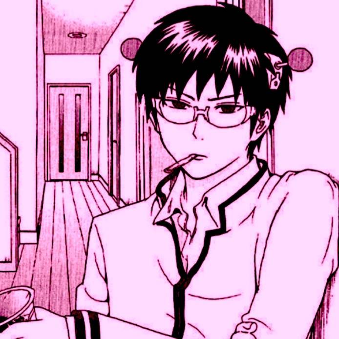 🌷͙֒𝐄𝐋✧˚.🐰