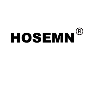 HOSEMN