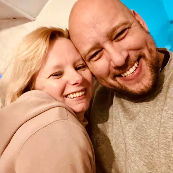 melli+ andre liebe für immer