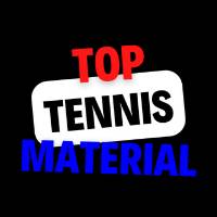 🎾TopTennisMaterial🎾