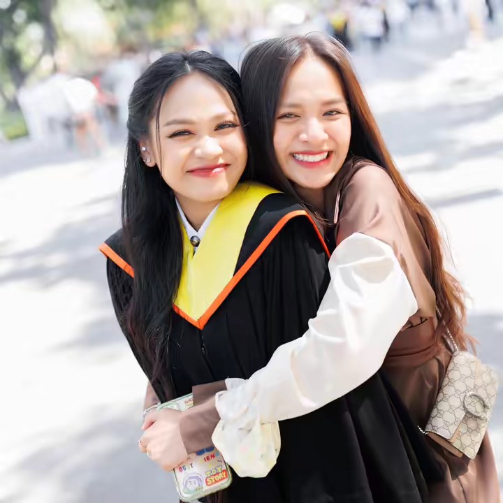 ⊹ഒ꙳* 닐 ❀ 미나 *꙳ഒ⊹