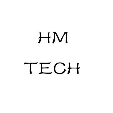 HMTECH