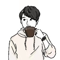 すぐる@iPhone・ガジェット