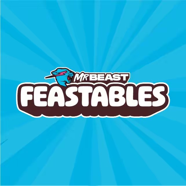 Feastables