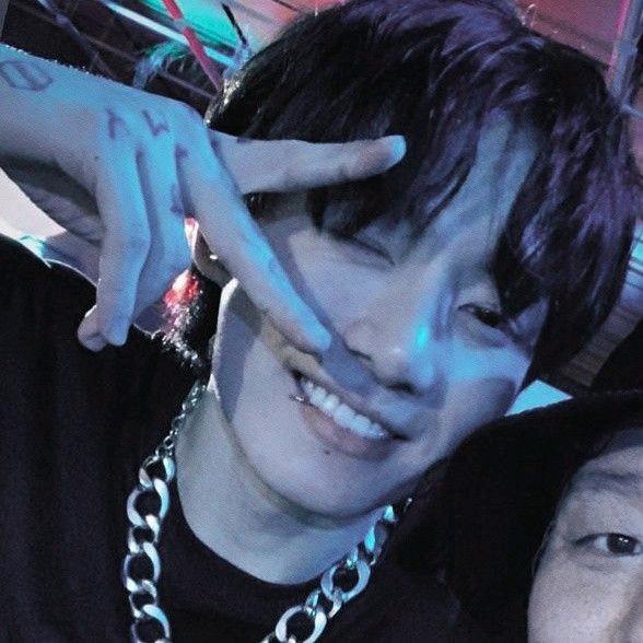 aldi (taylor's version)