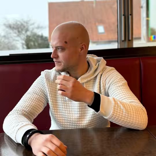 Low Kcal Mahlzeiten und Snacks