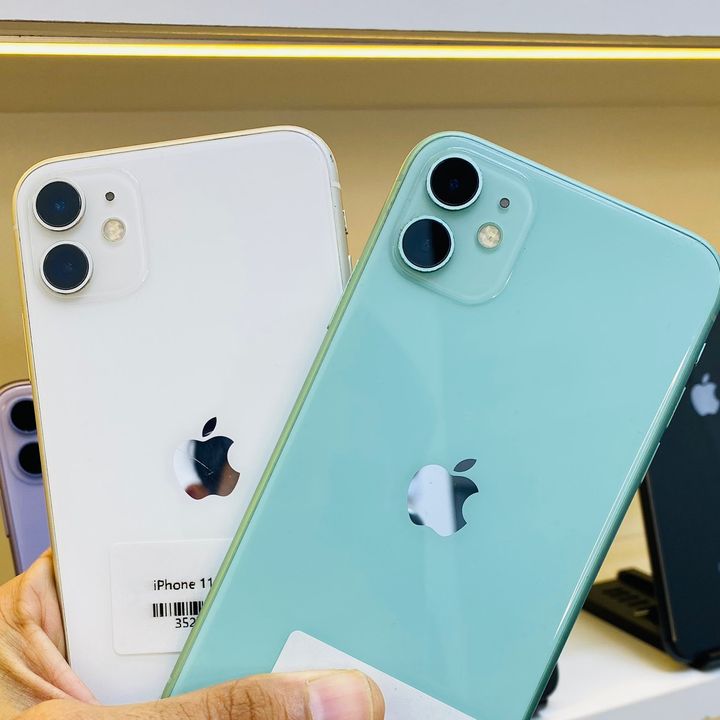 Kabayan Trusted Fones002