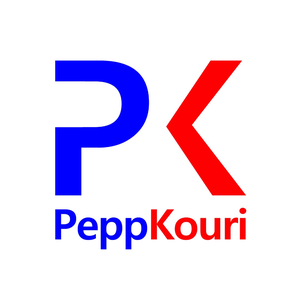 PeppKouri