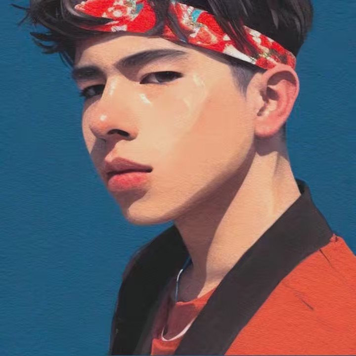 𝕲𝖆𝖗𝖚 𝕷 𝕱𝖊𝖗𝖗𝖊𝖗