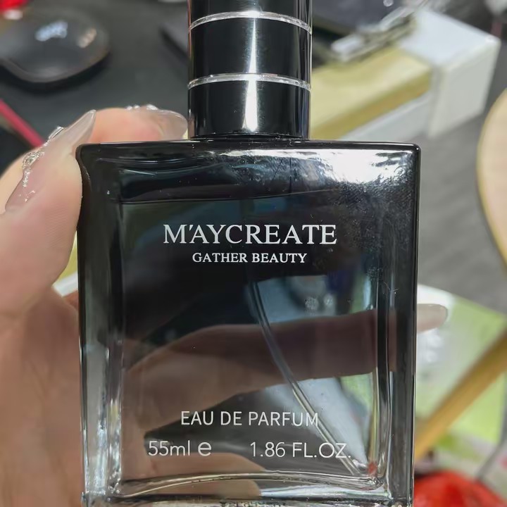 𝗜𝗦𝗟𝗔𝗠𝗜𝗖 𝗣𝗢𝗦𝗧 ❤️