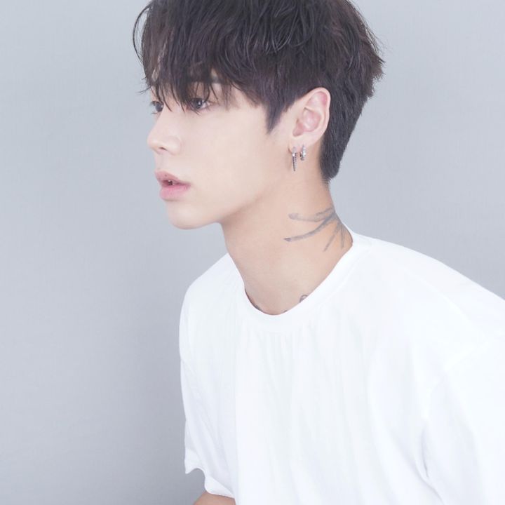 차제로 - CHA ZERO