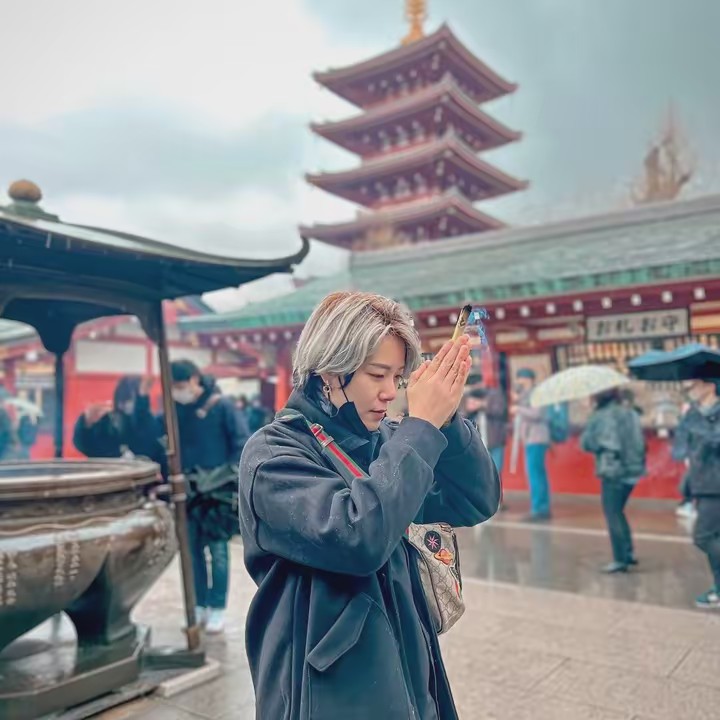 ยิมยูกิ 9989