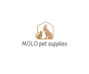 MOLO pet supplies