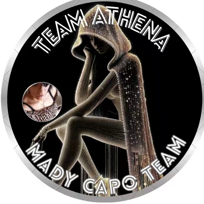 🔥ꪀꫀꪑꫀ𝘴𝓲 ᦔ𝓲 ꪖ𝓽ꫝꫀꪀꪖ❤️‍🔥