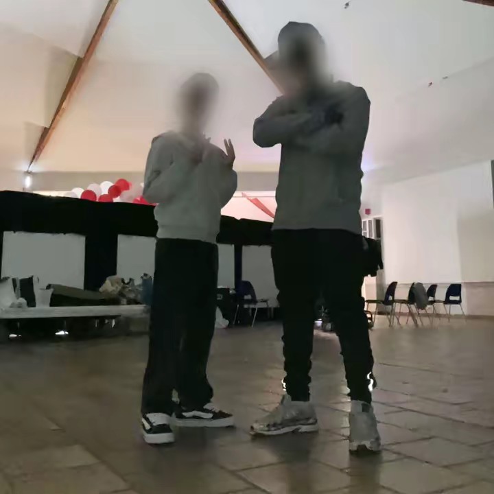 BMB_2️⃣4️⃣3️⃣🏧🦅