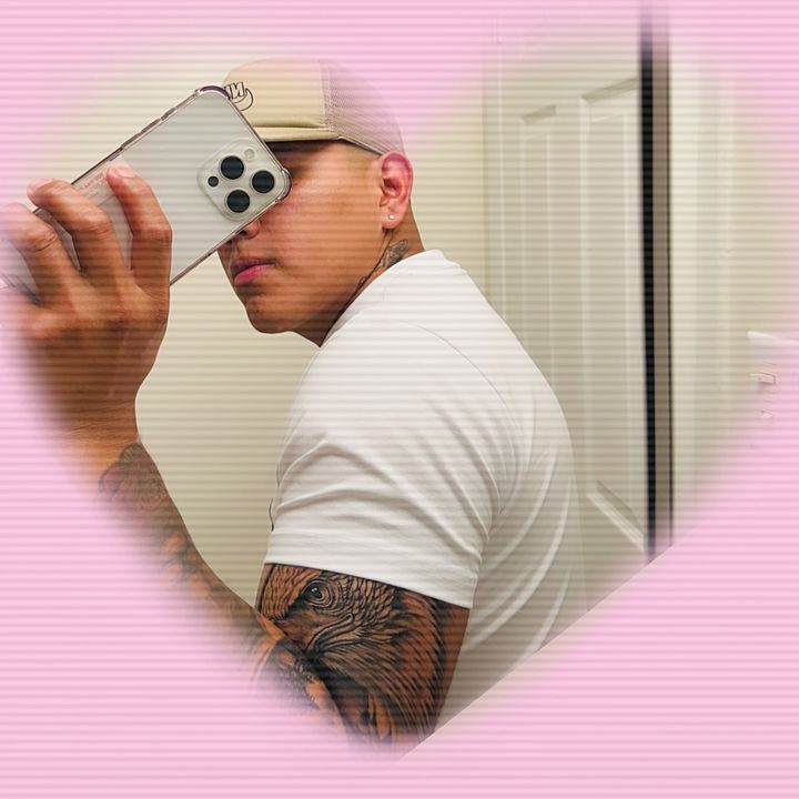 “Jaciel Gómez” 🇲🇽🫶🏻