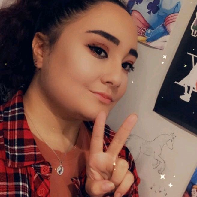 𝐂𝐫𝐢𝐦𝐬𝐨𝐧_𝐑𝐢𝐨𝐭