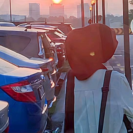 𝐀𝐓𝐈𝐍 𝐁𝐀𝐑𝐀𝐍 😡😈