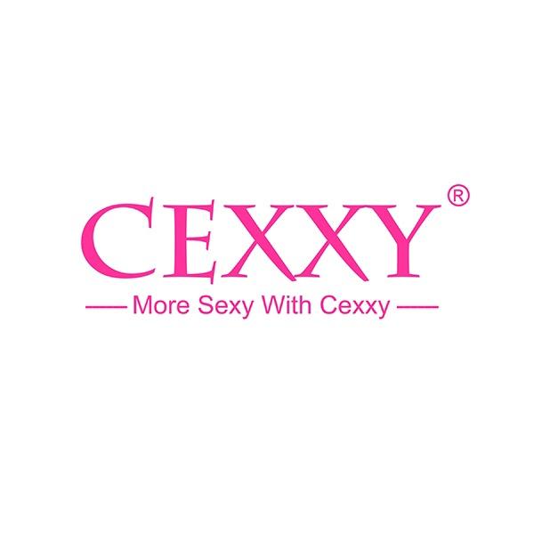 CexxyHair -UK