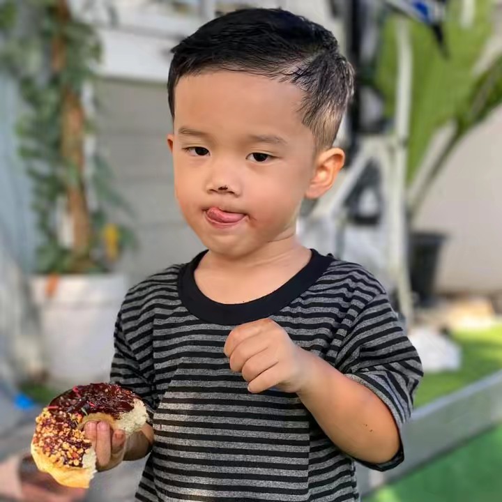 ดีเดย์ขายทุกอย่าง