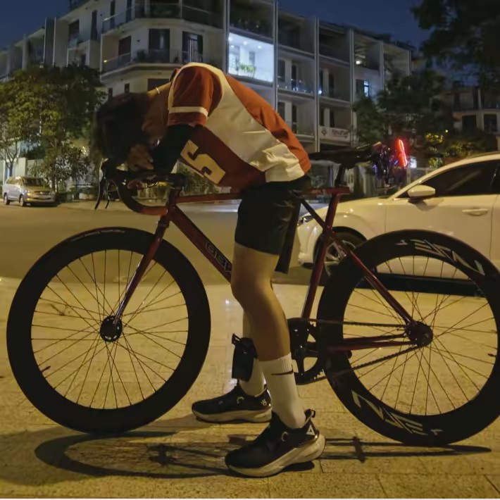 turbo🐢❤️‍🔥