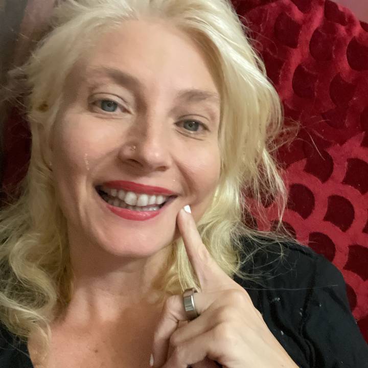 💛ÏG: liathemommy