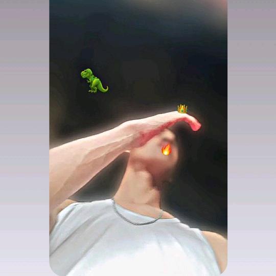 𝙴𝚕 𝚂𝚎𝚋𝚒 👑