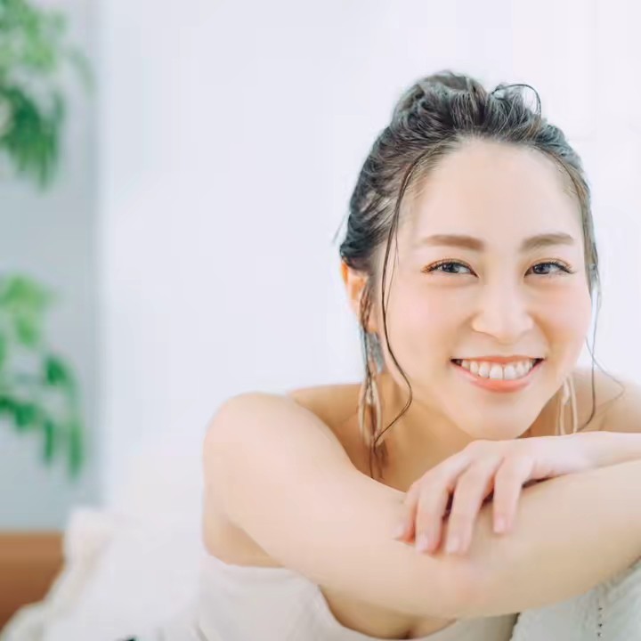 𝐦𝐚𝐦𝐚𝐝𝐚𝐧𝐜𝐞𝐫𝐀𝐊𝐢𝐇𝐀