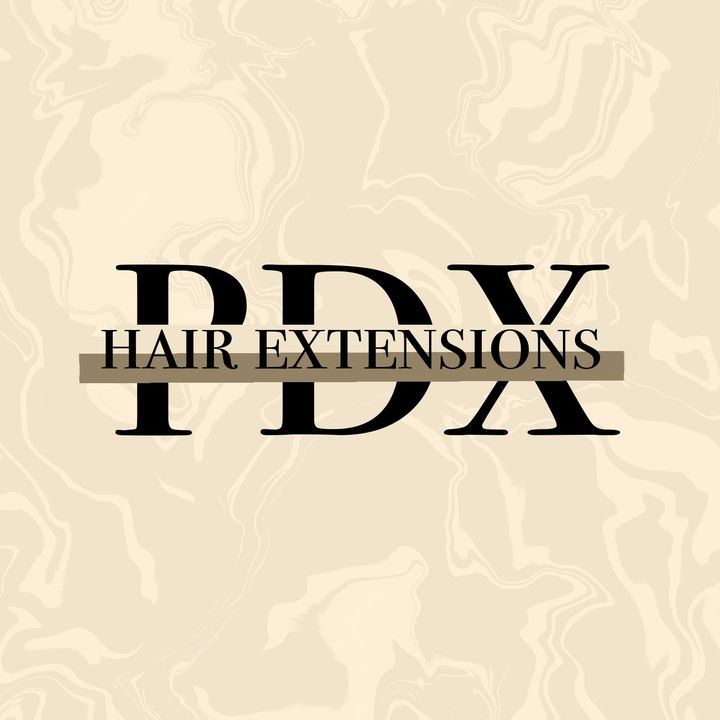 pdxhairextensions