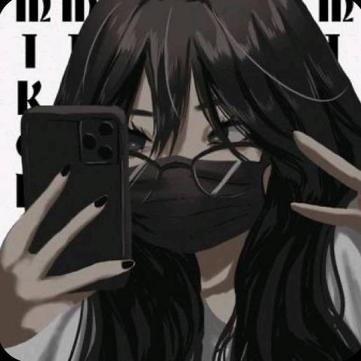 ⛓️⛓️ army  bts 🇰🇷⛓️⛓️