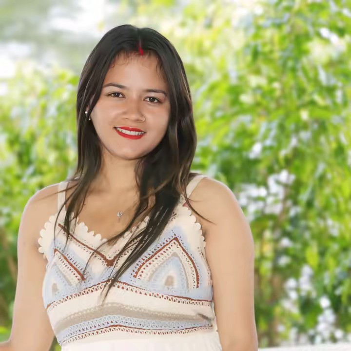 🦋💋SaNu🫂🫀💗