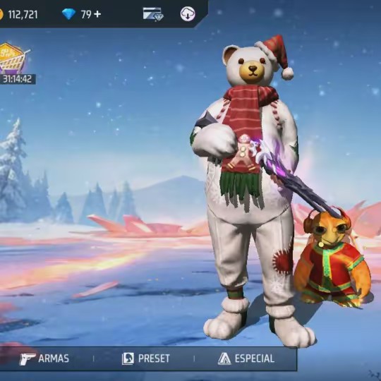 C°᭄ᎡᎬᎩᎬᏚ°亗°