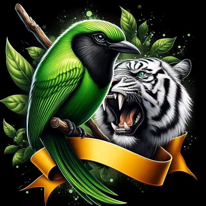 MAMAK  - PUTRA LUBAS - MALAYU