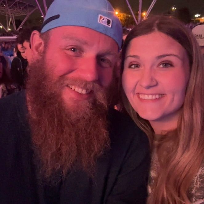 Derek🚶‍♂️🚩