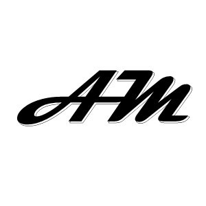 AIMO Beauty Makeup