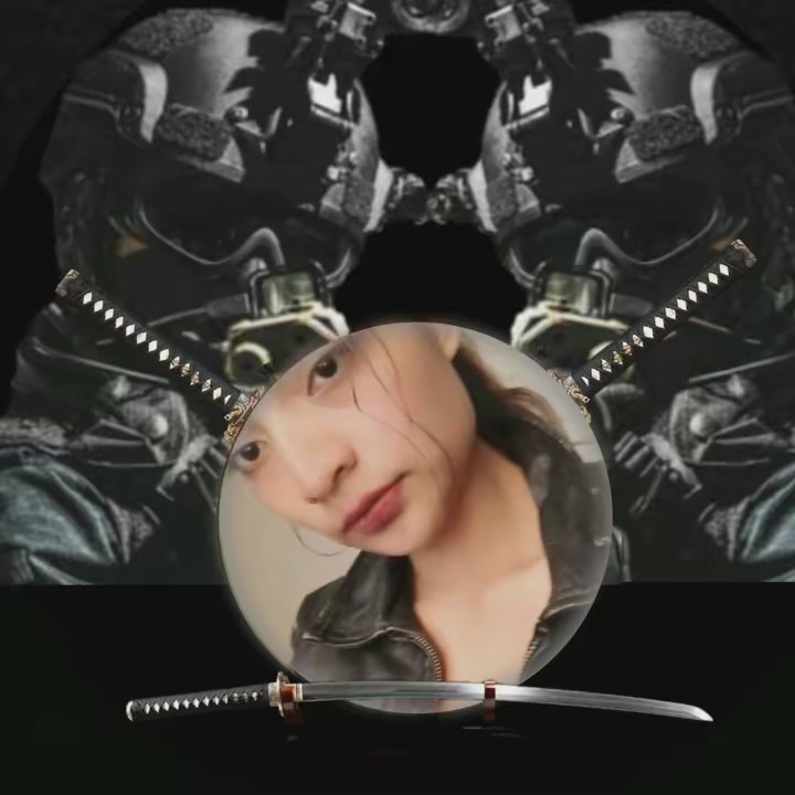 🥷♡Ana_Ninja🥷♡