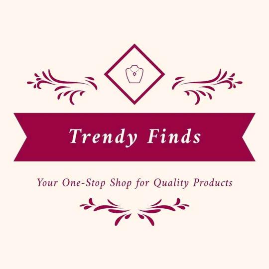 PrettyBudolFinds_🛍️🎀