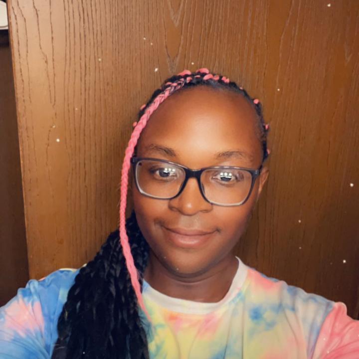 🏳️‍🌈🤍IIIIJuiceyIIII🤍🏳️‍🌈