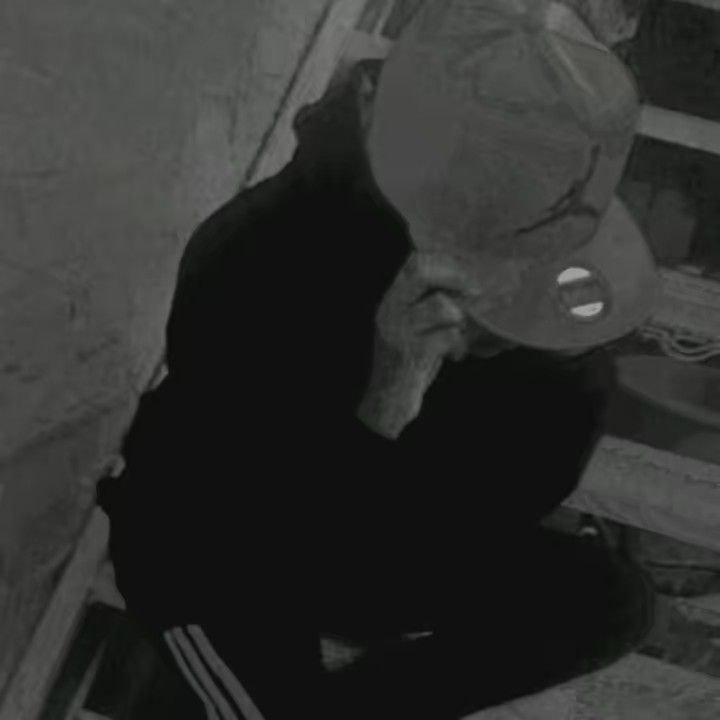 Estrella Guadalupe O