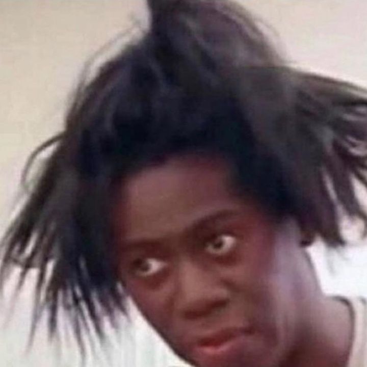 🌸𝖊𝖉𝖎𝖙𝖘𝖘~𝖌𝖎𝖗𝖑𝖑🌸