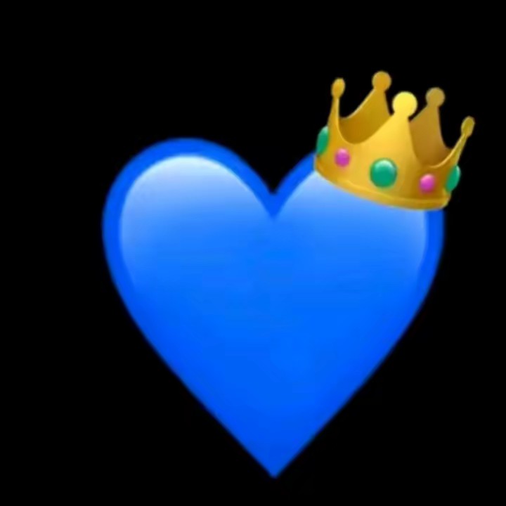 ✨️Alexafra🥰💕