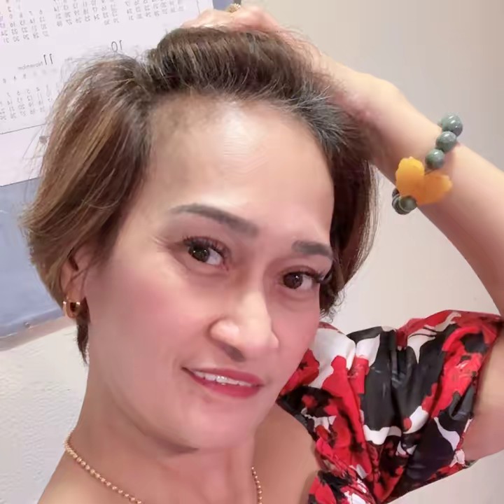 😘Lucy-SusieCat😘🇯🇵🇵🇭