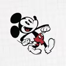 disneytva