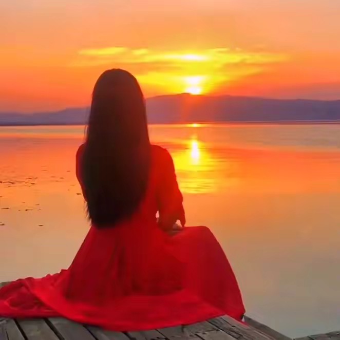 🤹❤ ngoc liễu  ❤🤹