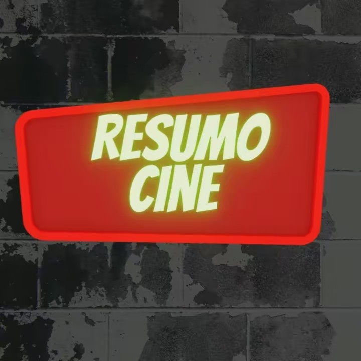 Resumo Cine