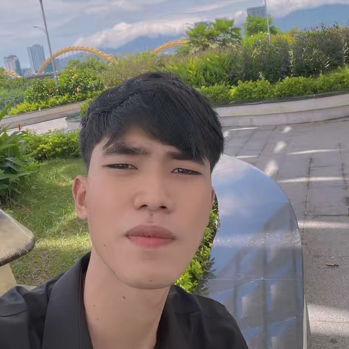 Huỳnh Đức Ngọc