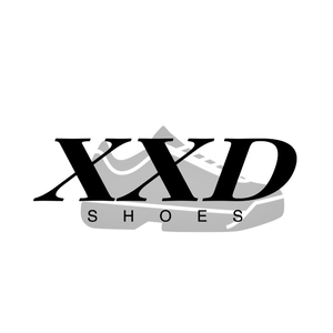 XXD shoes