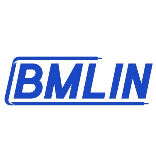BMlinvip