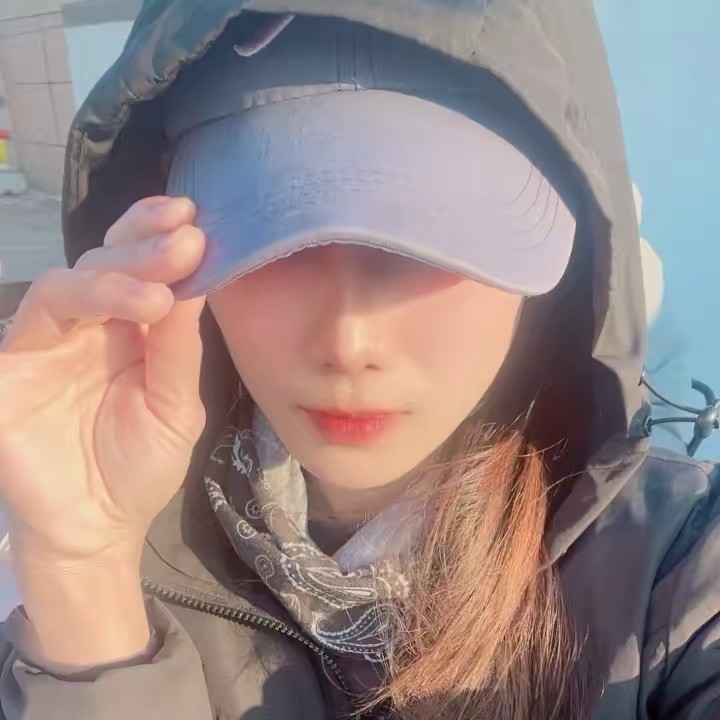 🐋🅂🅄🄺🄰🄽🅈🄰♓️